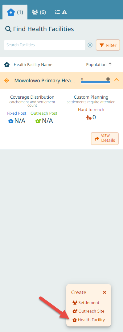 ../../_images/add_HF_button.png