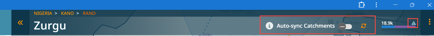 ../../_images/auto_sync_toggle.png