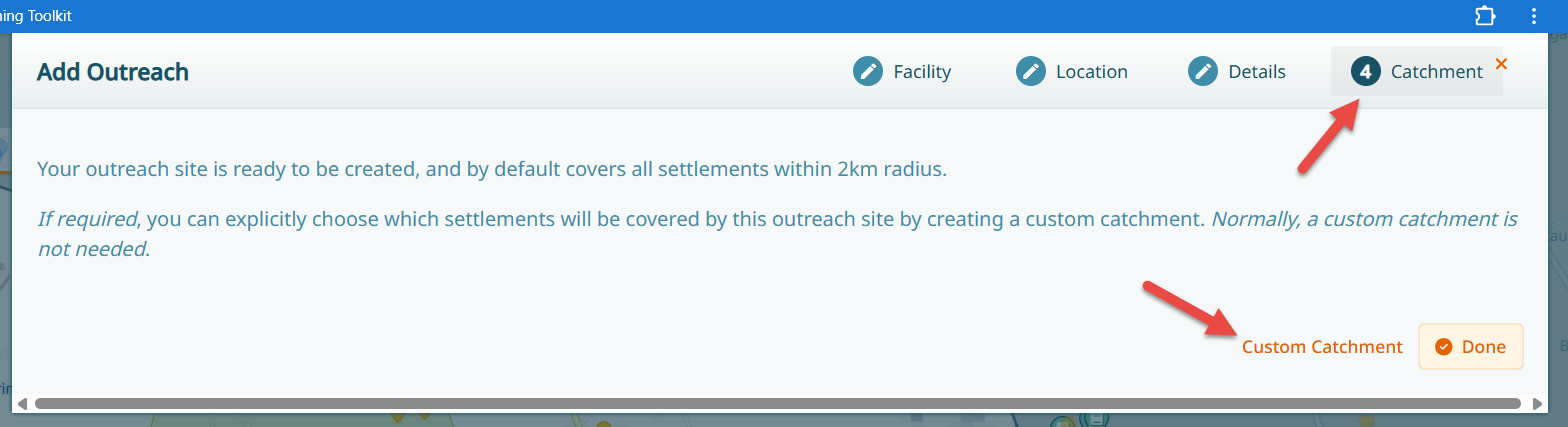 ../../_images/custom_outreach_dialog.png