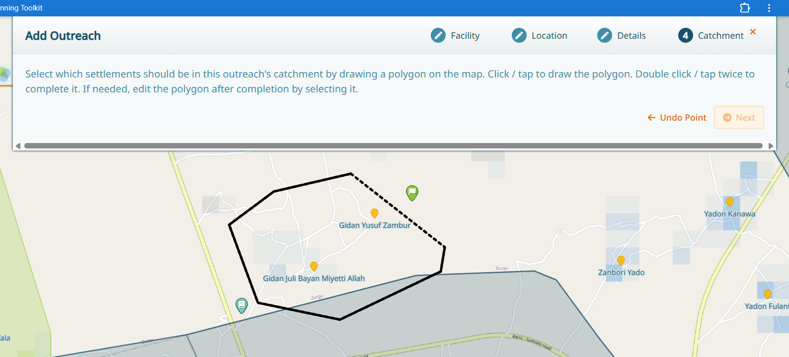 ../../_images/custom_outreach_drawing.png
