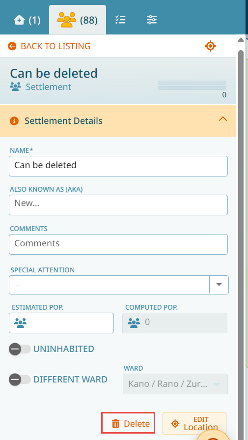 ../../_images/delete_settlement.png