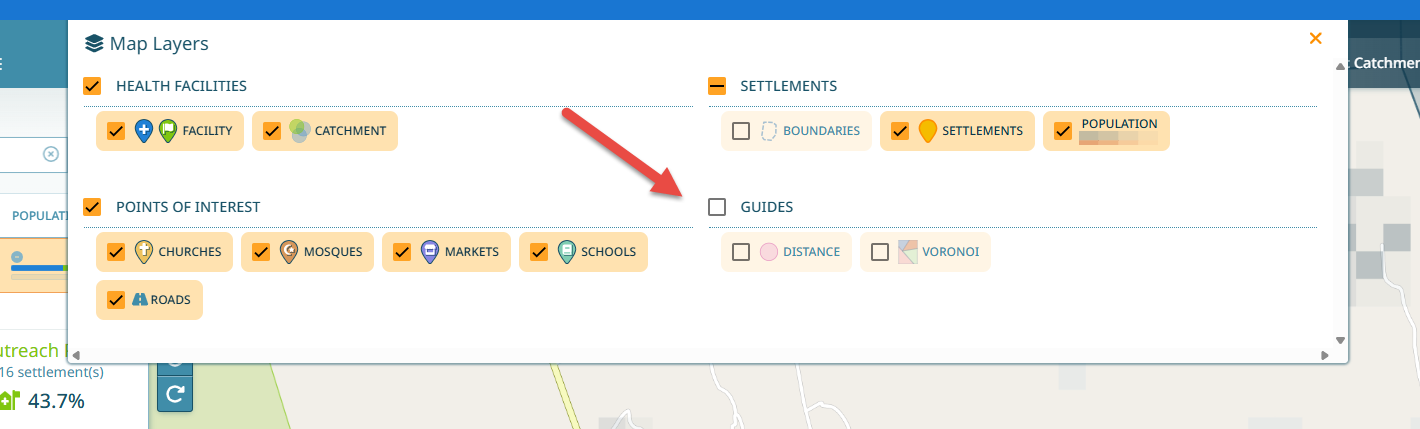 ../../_images/distance_guide1.png