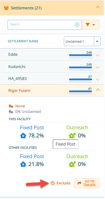 ../../_images/exclude_settlement.png