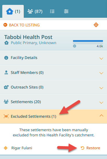 ../../_images/excluded_settlements.png