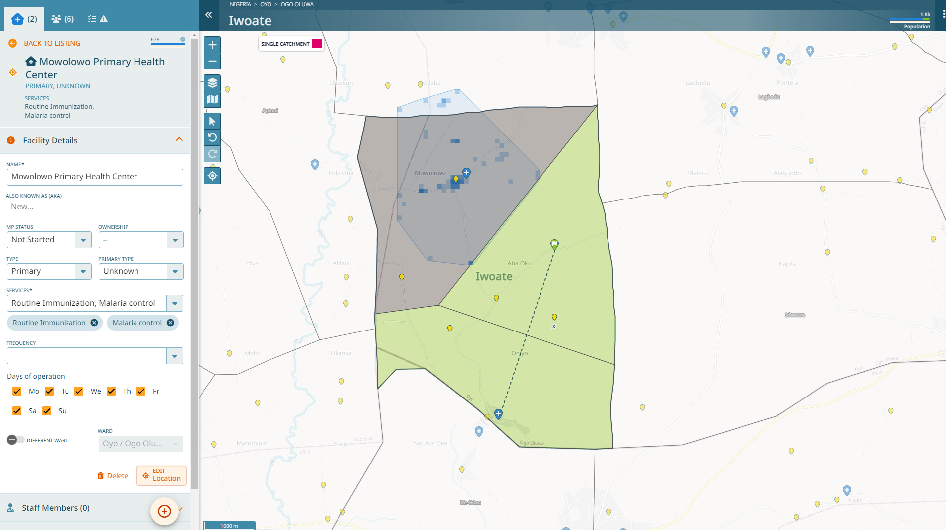 ../../_images/guides_voronoi.png