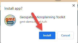 ../../_images/install_GMT.jpg