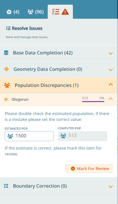 ../../_images/pop_discrepancy.png