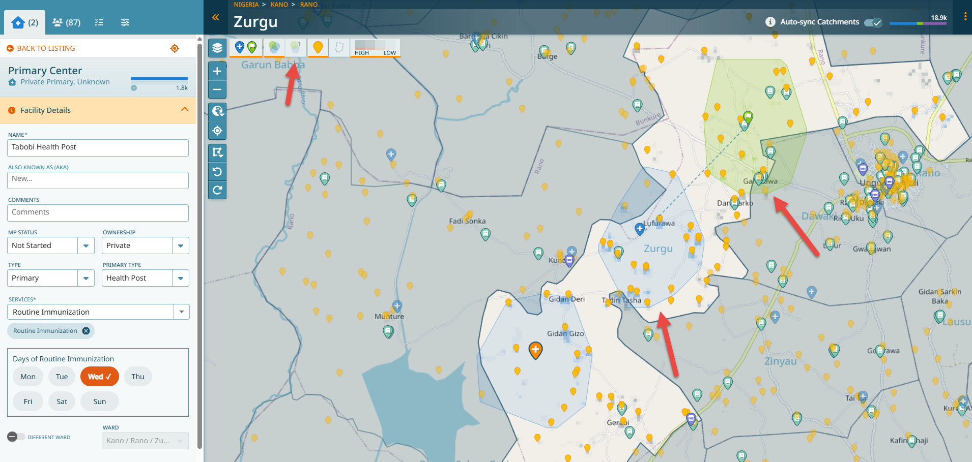 ../../_images/single_catchment_off.png