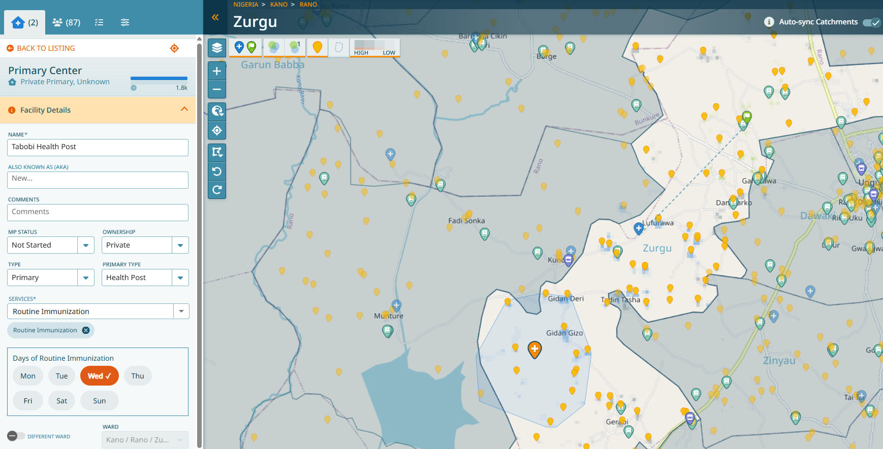 ../../_images/single_catchment_on.png
