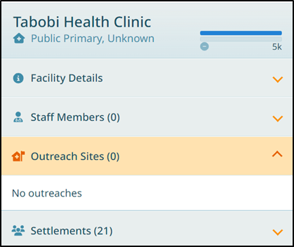 ../../_images/tabobi_outreach.png